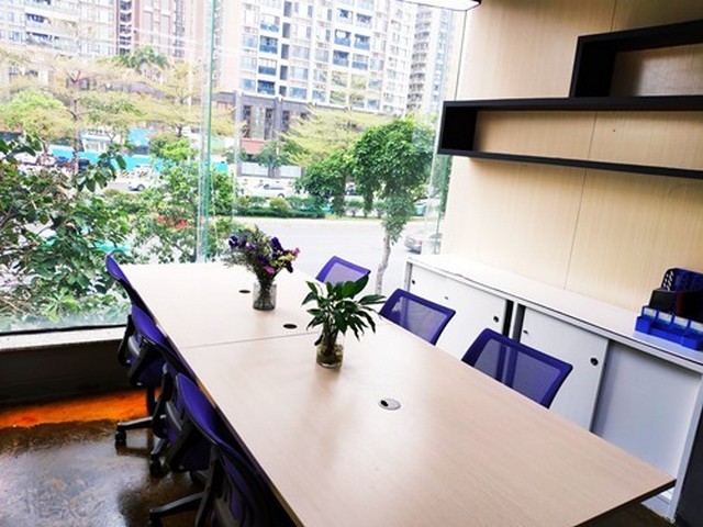 正规的宠物会所哪家好