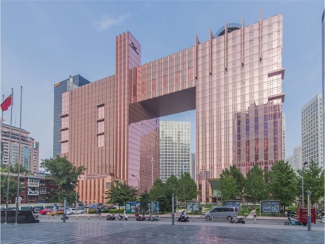 台州热熔胶装箱机报价